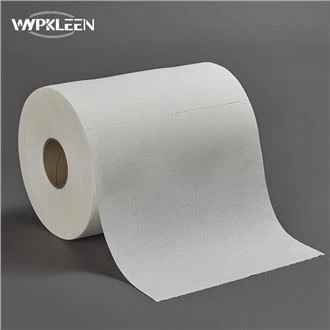 Airlaid paberlapp